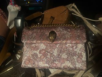 Kurt Geiger London