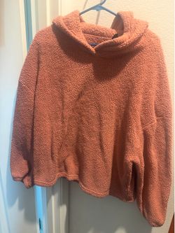 Xl sweater