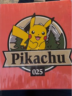 Pokémon card lot