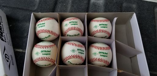 Tee ball (6)