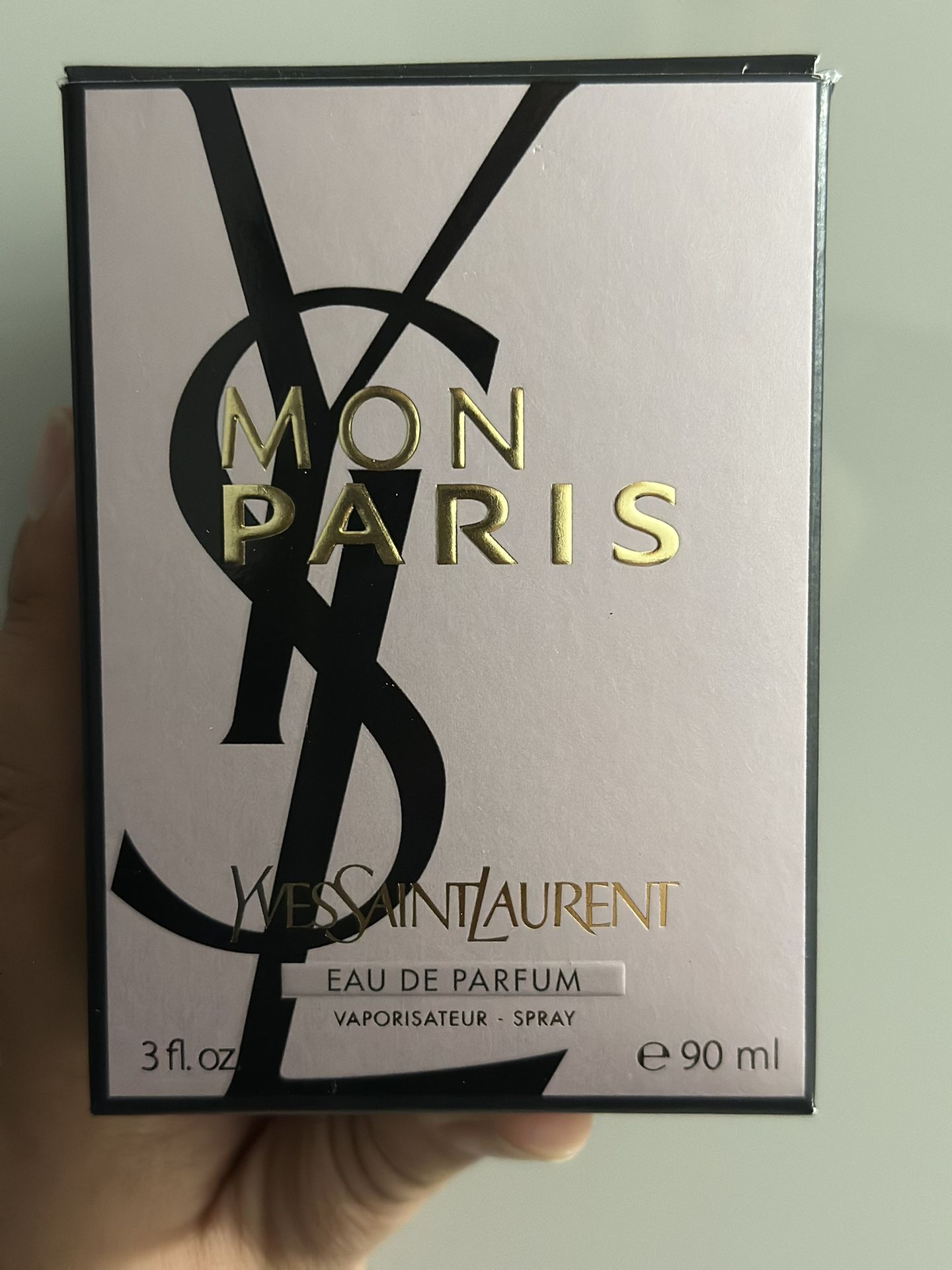 YSL