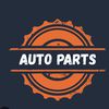 Headlights  & Auto parts 