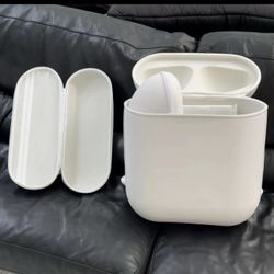 Bravest Studios Airpack Or AirPod Backpack 