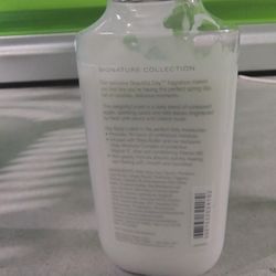 Bath And Body Works Beautiful Day 