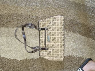 Women's purse nine&co