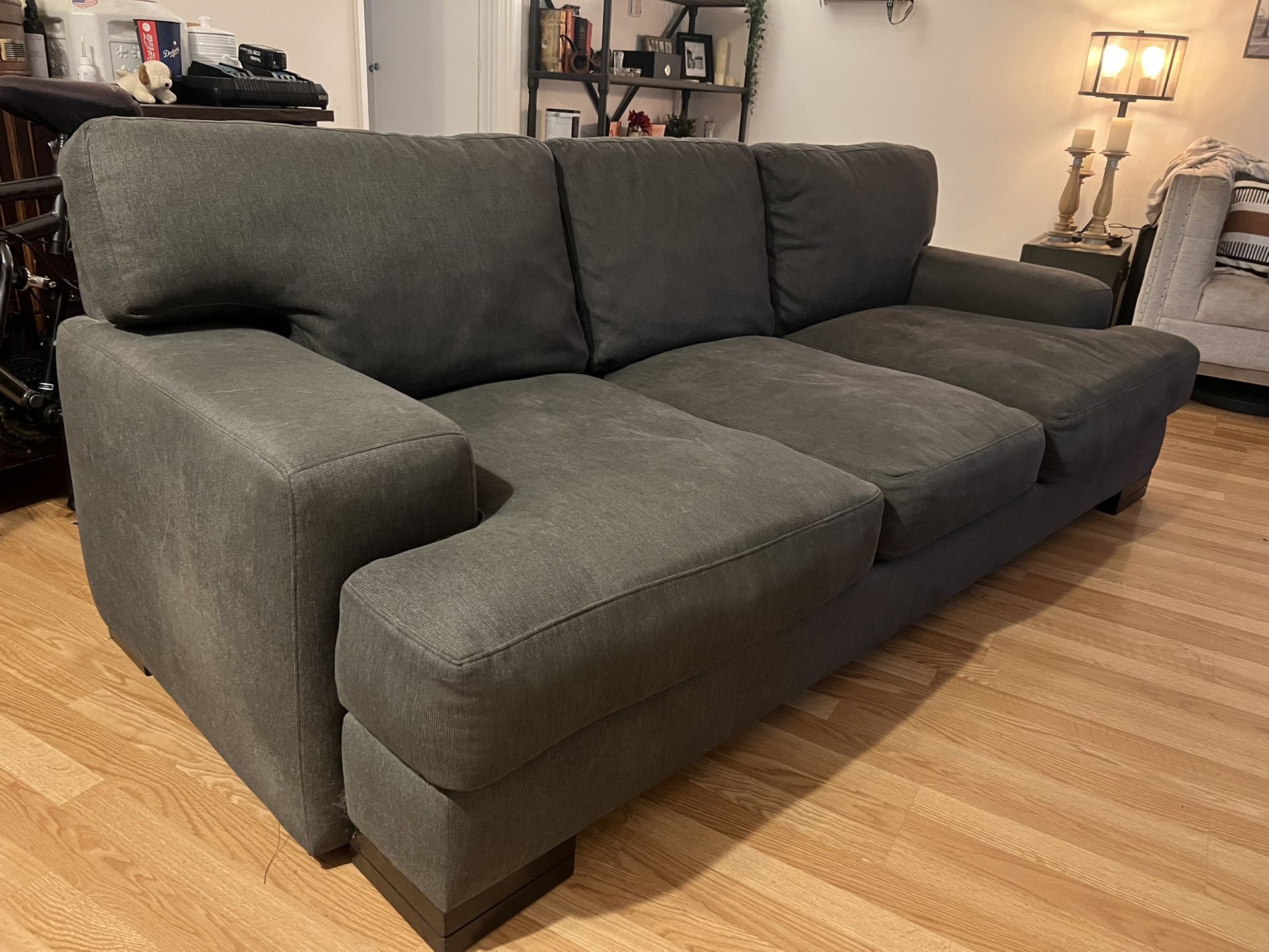 Couch