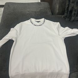 Michael Kors Crewneck