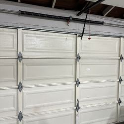 Garage Door Repaіr