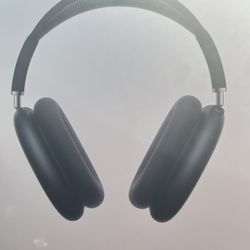 Apple AirPod Max Pro Midnight 