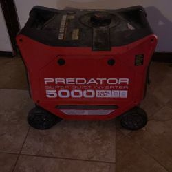 Used Once For Camping And Been In Storage