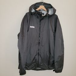 Simms Waterproof Jacket XL