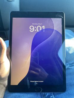 iPad 8th Gen. 2020 Version 32GB