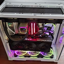 PNY VERTO GeForce RTX 4090 24GB Video Card