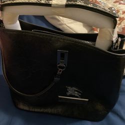Handbag/crossbody