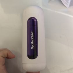 Spoiled child L28 Anti-Aging Restoring Moisturizer