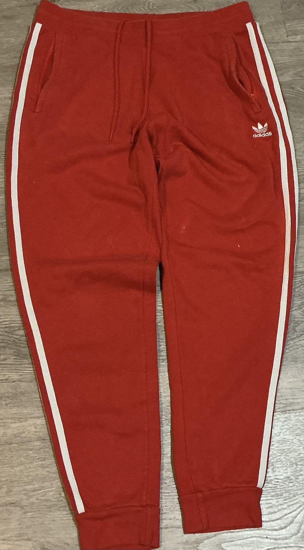 Adidas Joggers