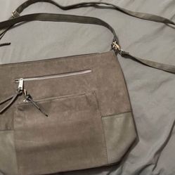 American Eagle Bag 