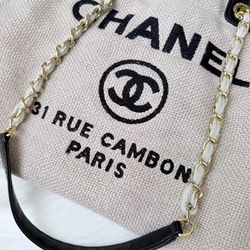 Womens bag