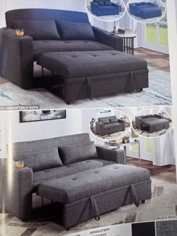 1 Pc $299