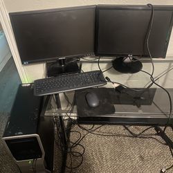 Computer