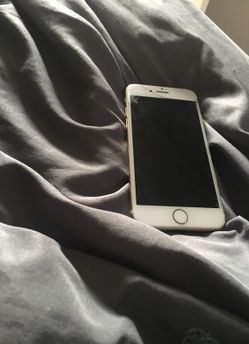 iphone 6s for sale
