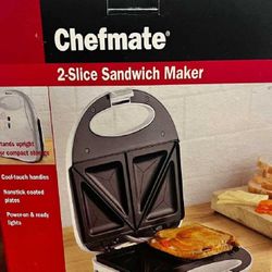 young personal Panini Press – Swift and Savory Meals in Seconds