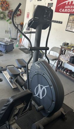 Nordictrack elite 1300 for sale new arrivals