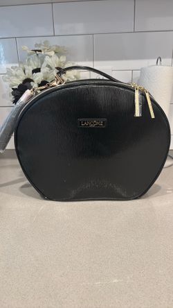 Kit bag