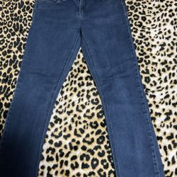 Women’s Seven7 Jeans 