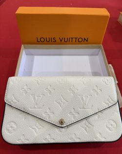 Purse Bag Cross Body