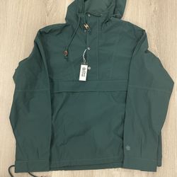 Alpine Design Jacket
