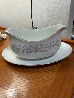 KITCHENWARES ,  UTENSILS,  🍽️