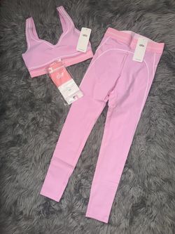 Alo Set