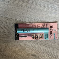 L’Oréal Mascara 