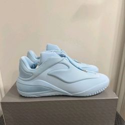 Converse SHAl 001 Masi Blue size 10.5