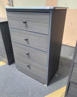 Cajonera 4
