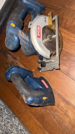 Saw tool