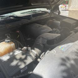 5.3 Ls1