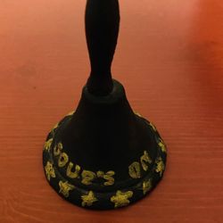 Vintage Bell