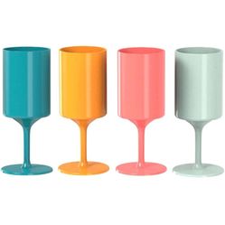 KNORK Eco Party Bundle