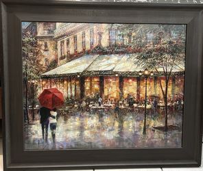 Kirklands Wall Decor