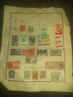 WWll collectors edition