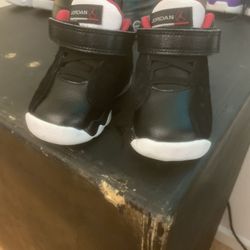 Jordan