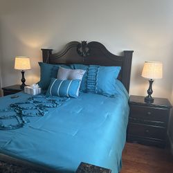 Bedroom For Sale