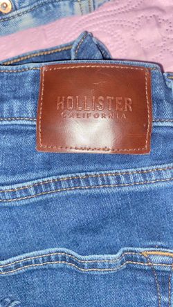 Mens Pants