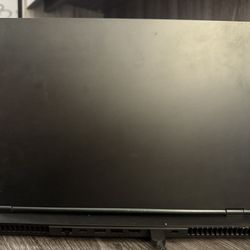 Lenovo Legion 5 Gaming Laptop, 15.6" 