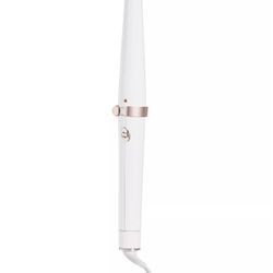 T3 Micro - Ceramic Curling Iron