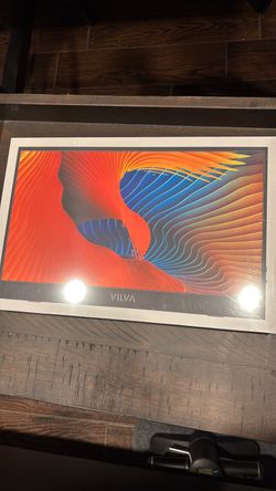 15.6” new Portable monitors still wrapped