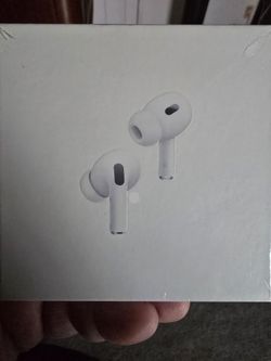 Bluetooth Earphone Pros