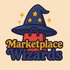 MarketPlace Wizards